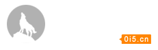 ݎᝏ㄀㄀㠀﹖鍞楟﹖㭠�㈀㐀㘀͎